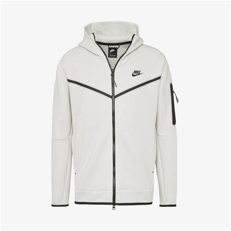 nieuwe Nike kleding